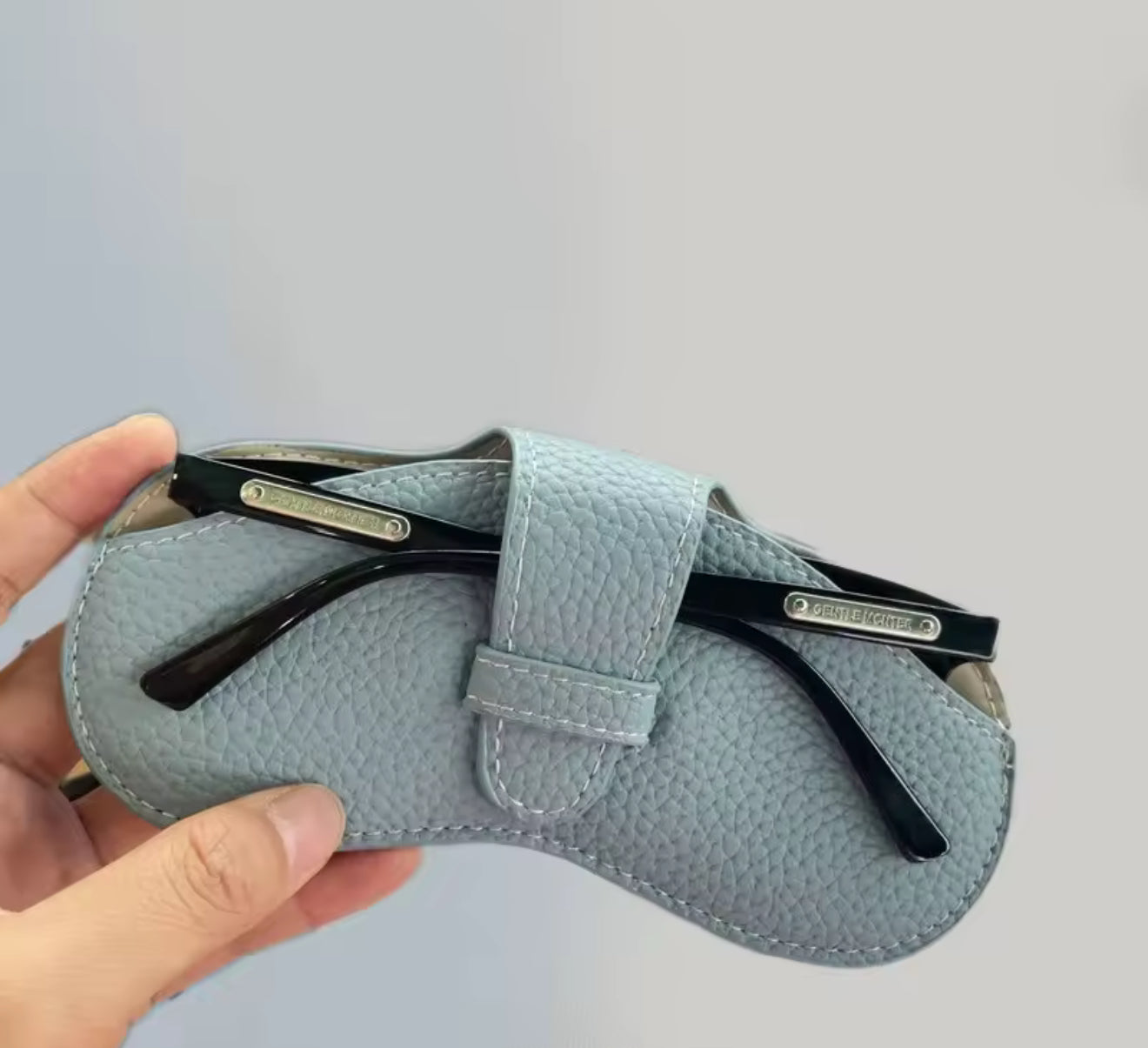 Funda para gafas