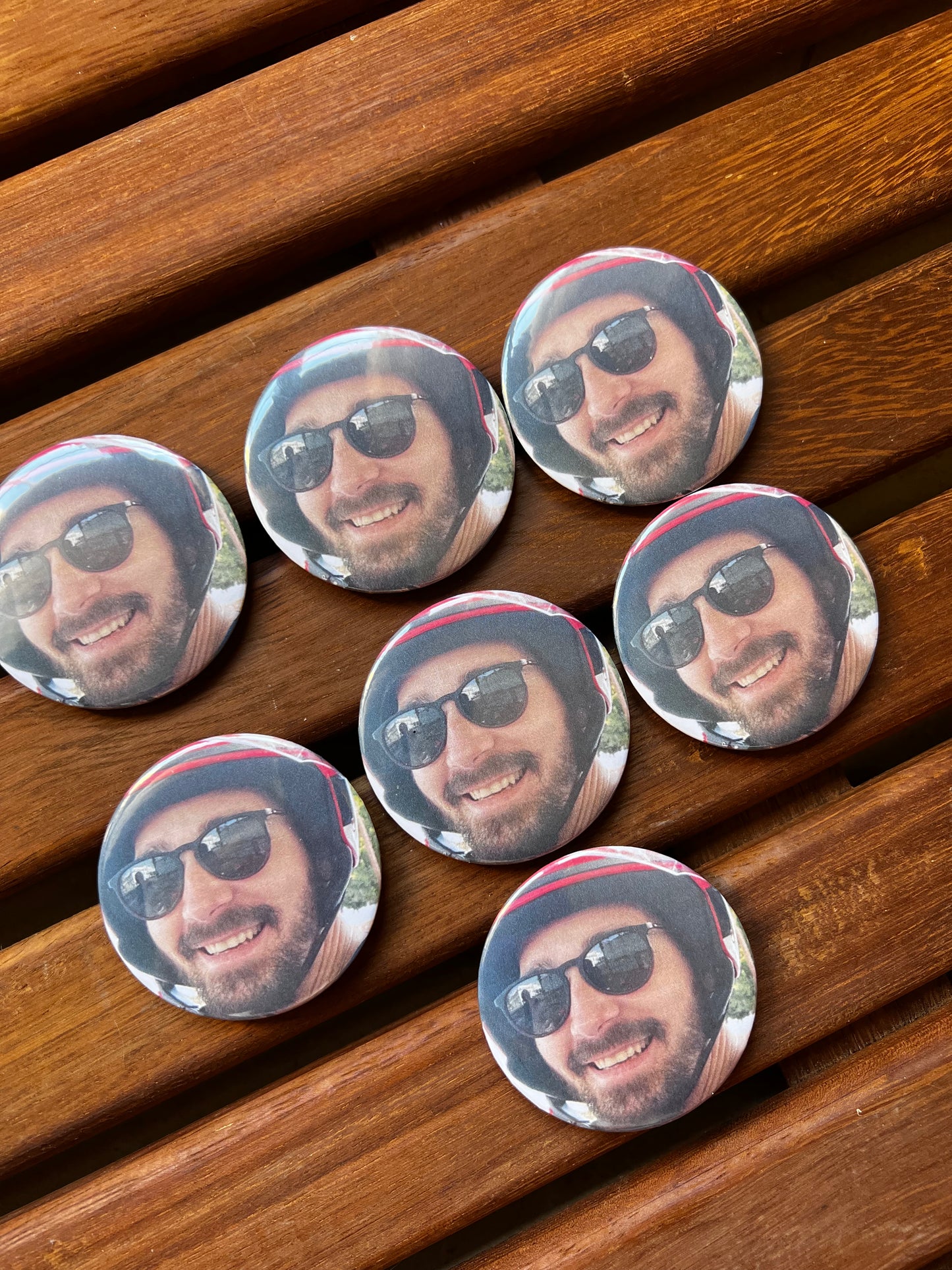Chapas