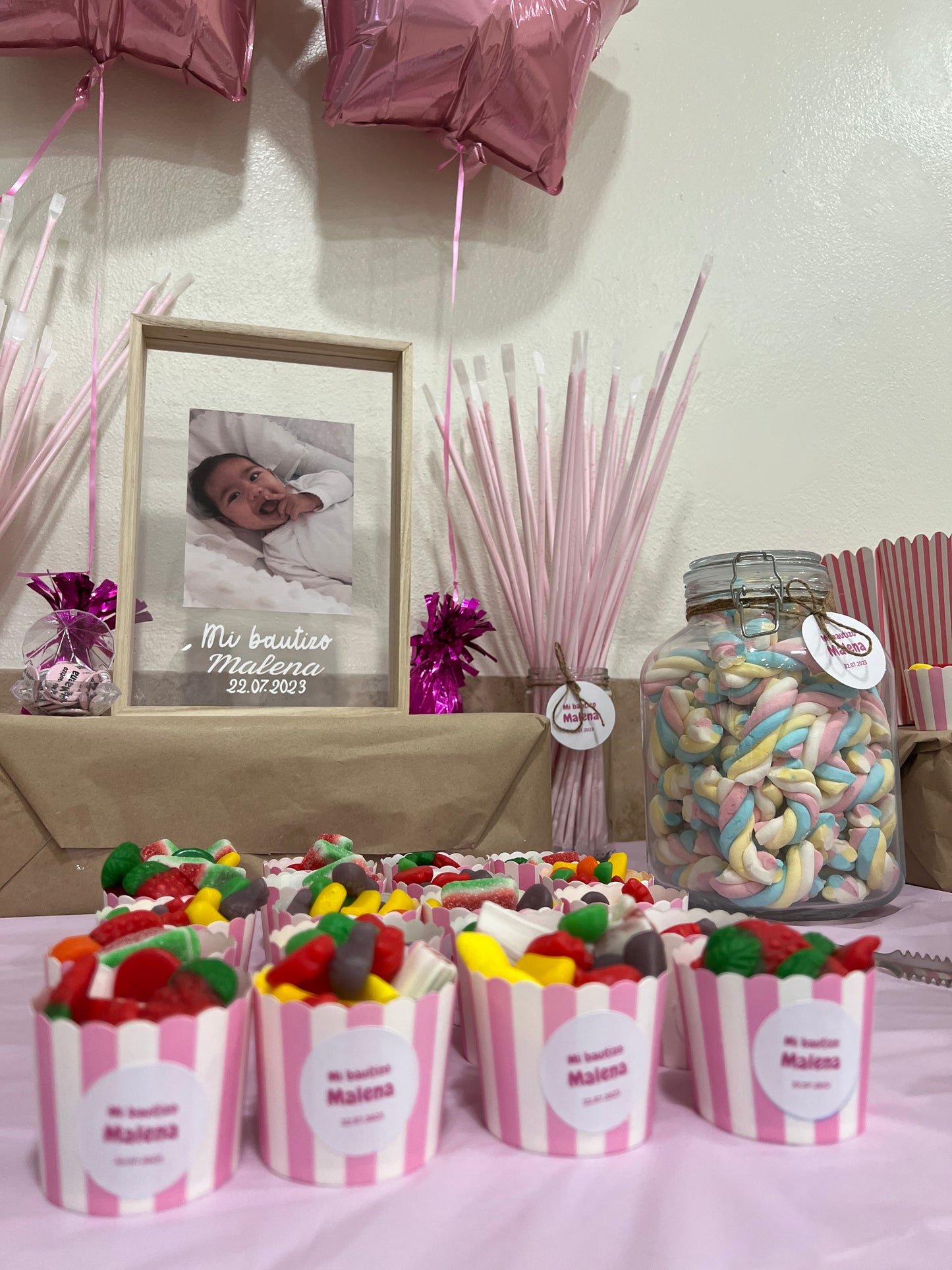 Pack etiquetas y pegatinas