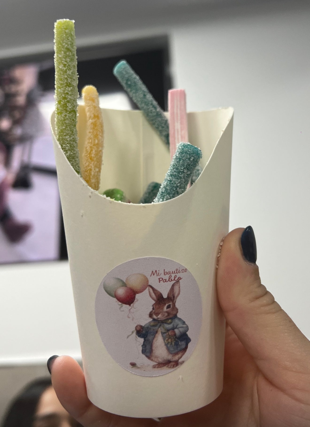 Pack etiquetas y pegatinas