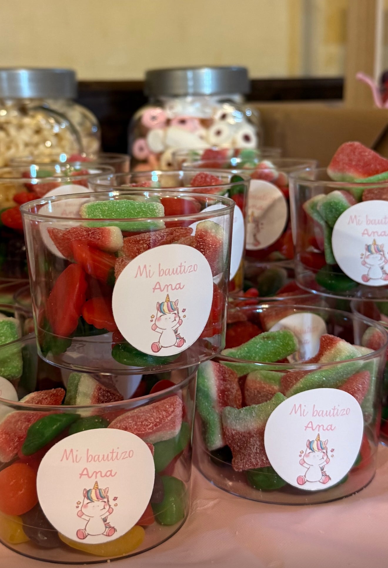 Pack etiquetas y pegatinas