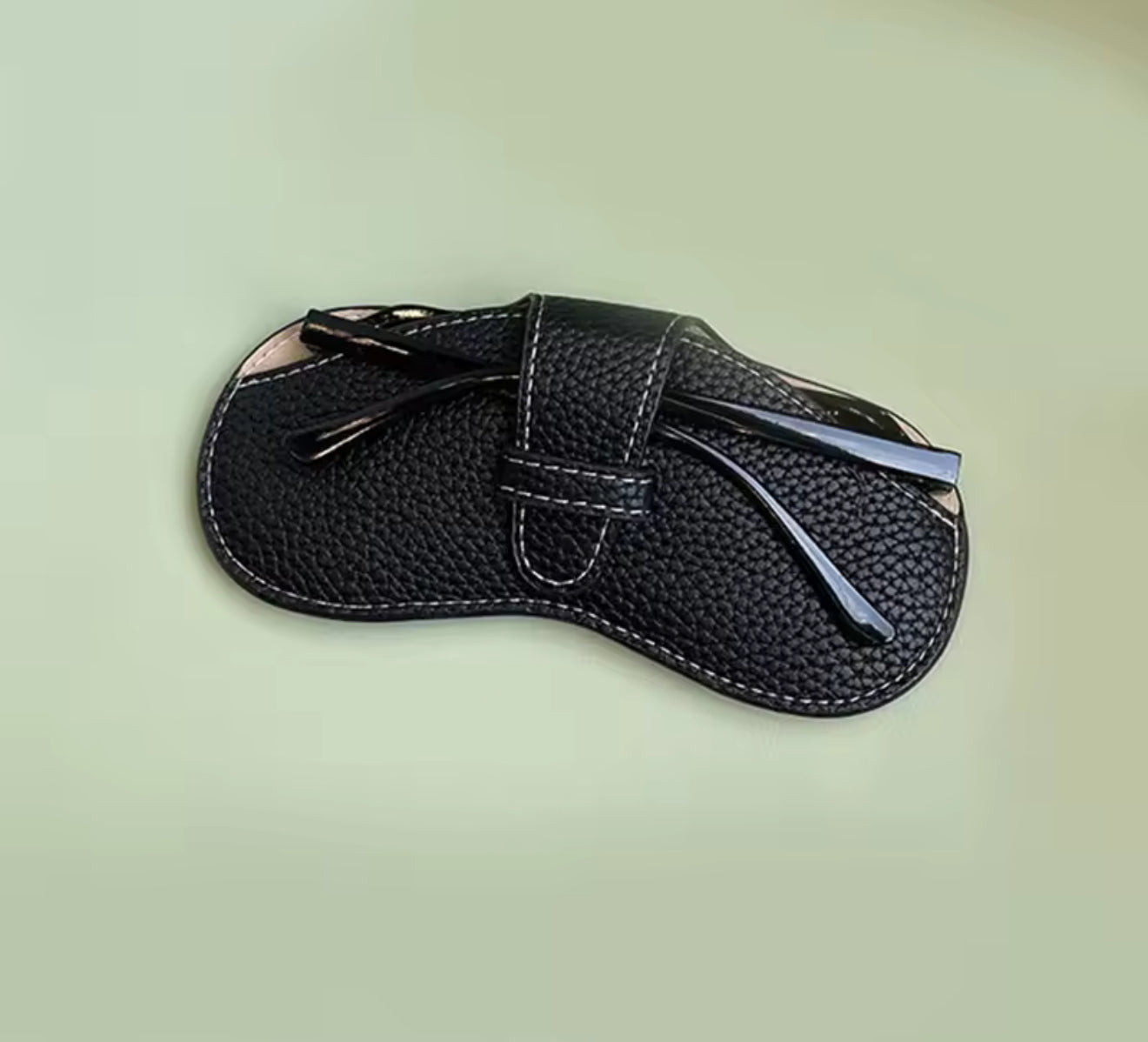 Funda para gafas