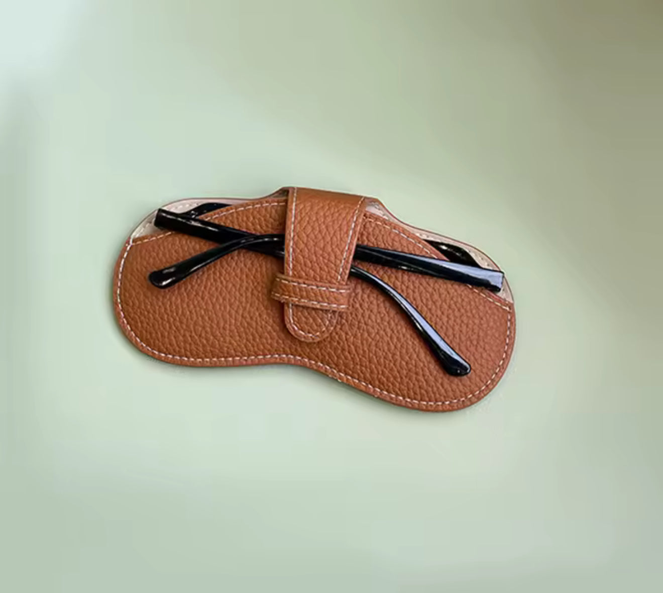 Funda para gafas