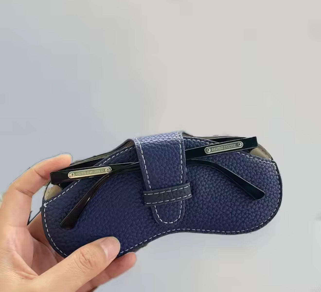 Funda para gafas
