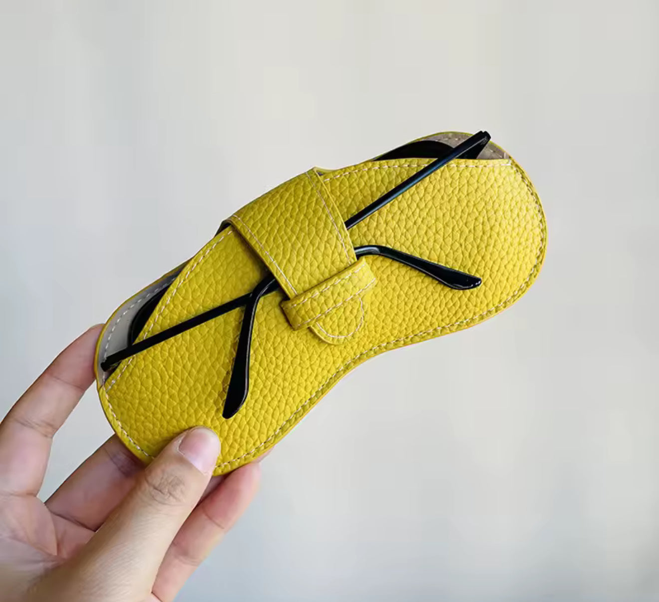Funda para gafas